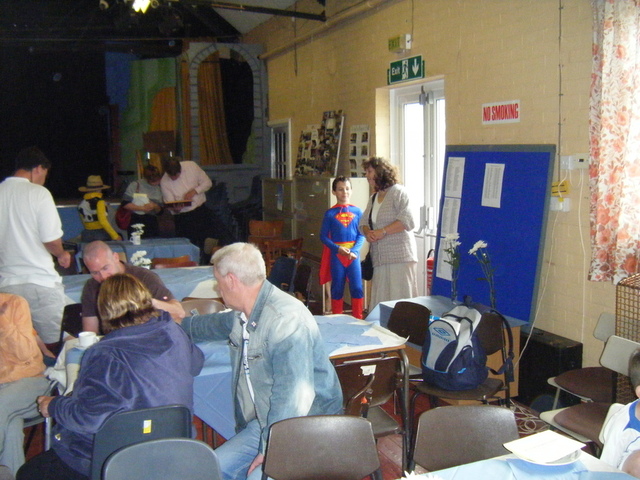 dscf1824.jpg
